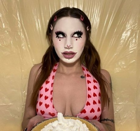 shamelessmilk perfect pornstar images