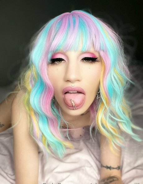 shamelessmilk xxx actress img