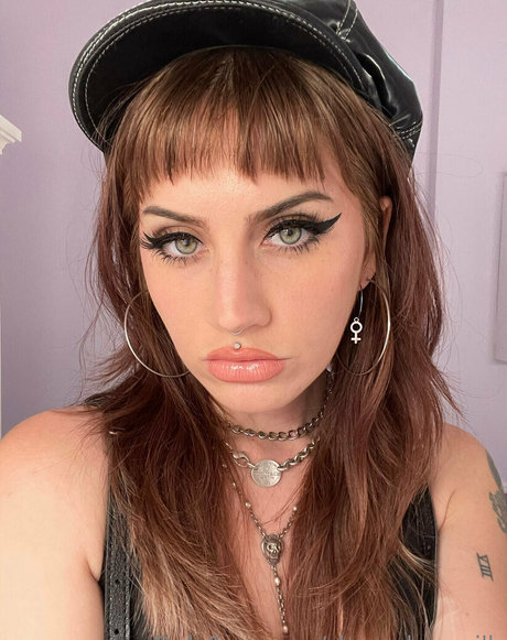 shamelessmilk top actress pic