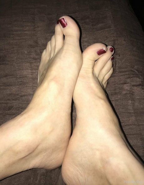 prone bone onlyfans beautiful porn pics