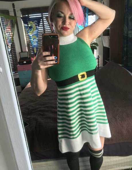 daddy princess onlyfans sex galleries