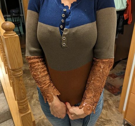 thai pussy onlyfans hot porn pics