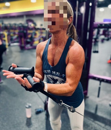 Renee Daniels pornstar top archive