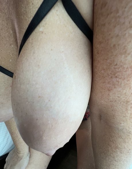 amateur shemale onlyfans hot nude pictures