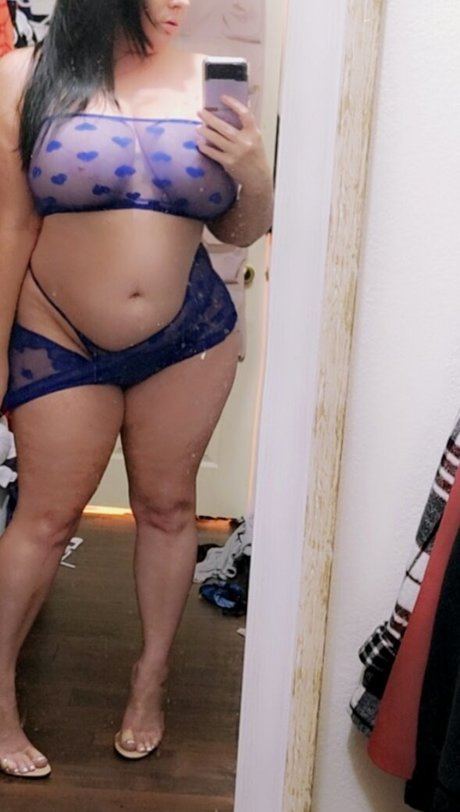 Anna Lee model nudes photos