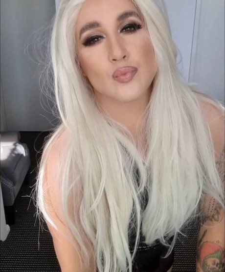 trans onlyfans free sex pictures