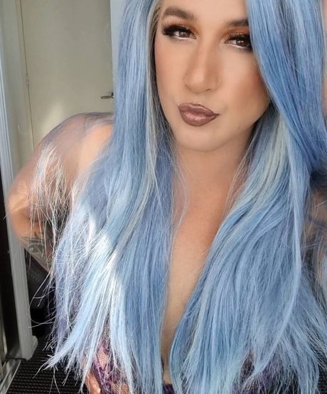 arab bbc onlyfans perfect galleries