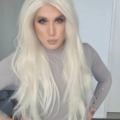 ebony fitness onlyfans free naked photo