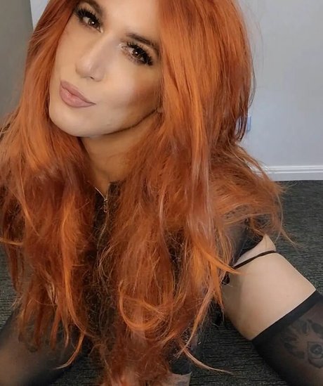 petite bbc onlyfans free sexy picture