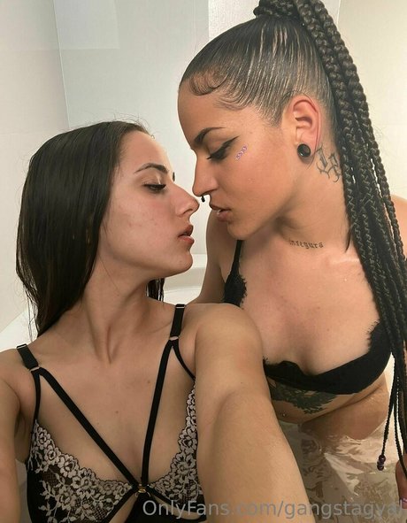 girlfriend onlyfans naked pics