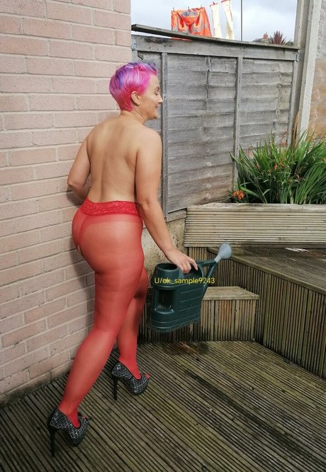 Tiny With Tits erotic pornstar photos