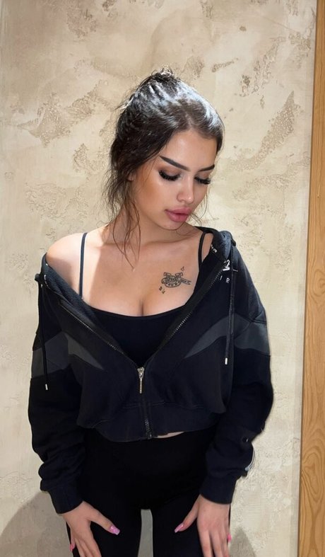 black twink onlyfans hot xxx pics