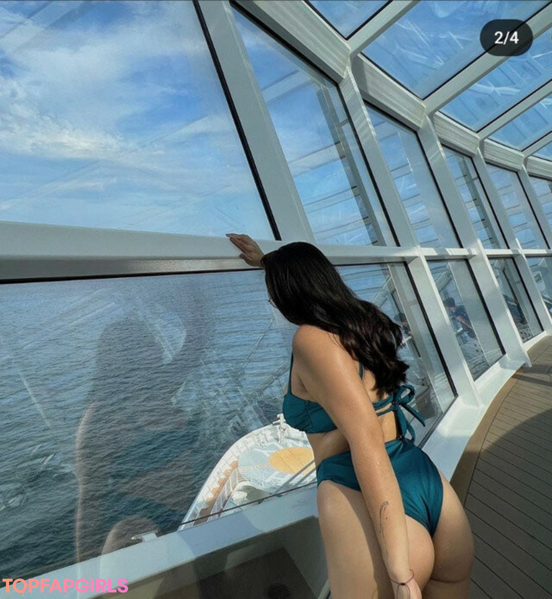 xxx amateur onlyfans free photo