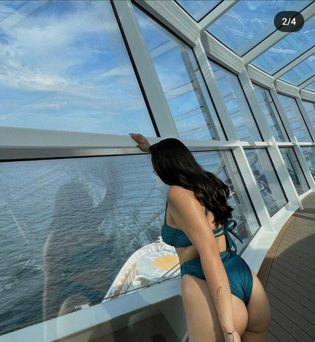 jerk onlyfans pretty archive