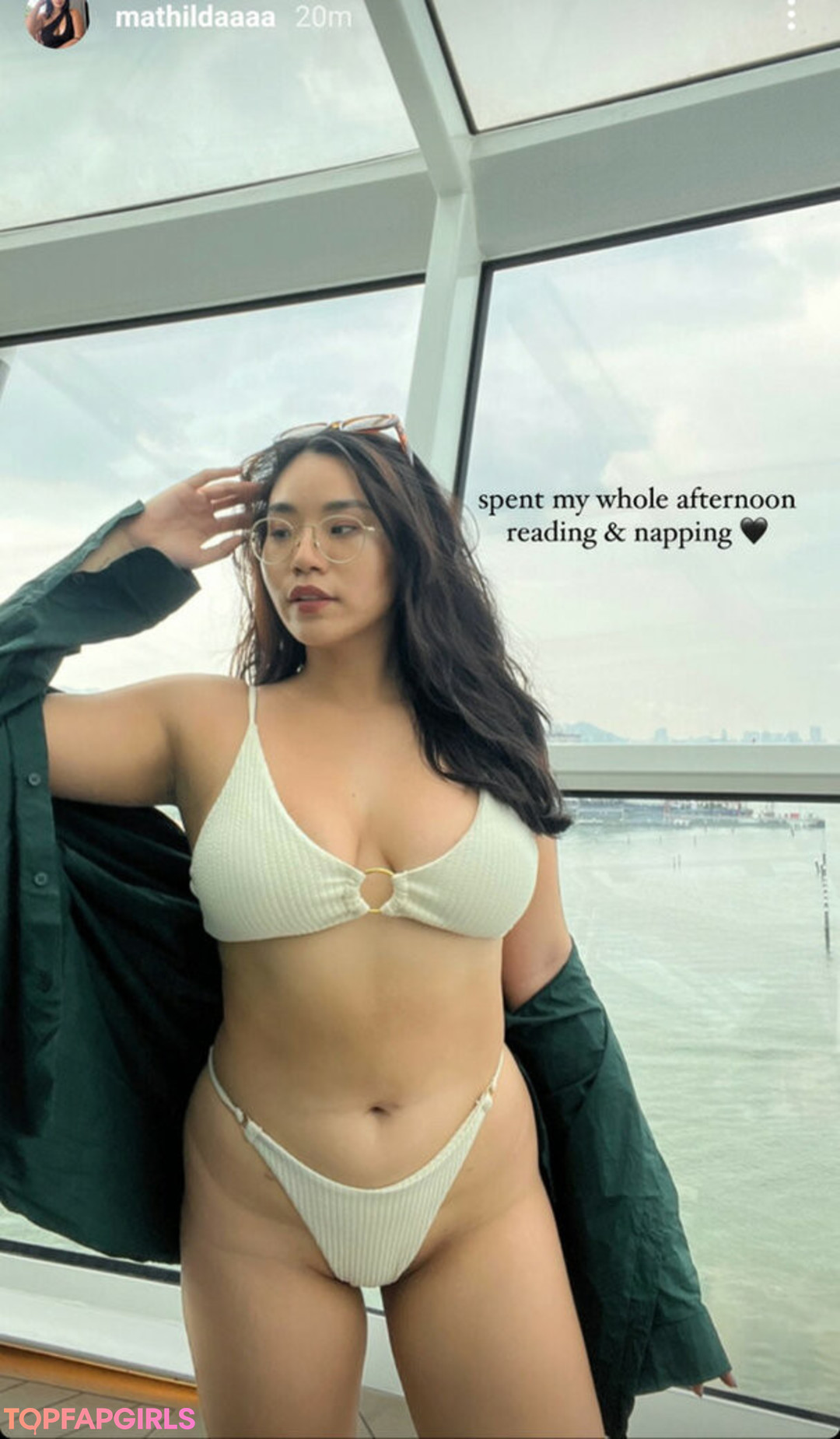 mature fake tits onlyfans hot sex pictures