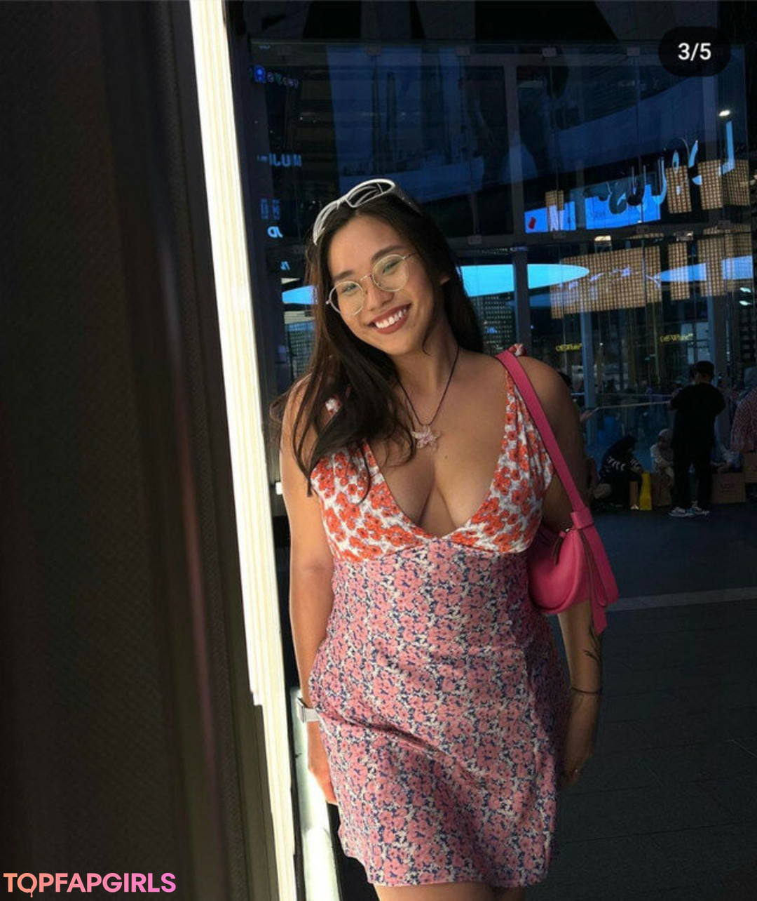 emo slut onlyfans porno image