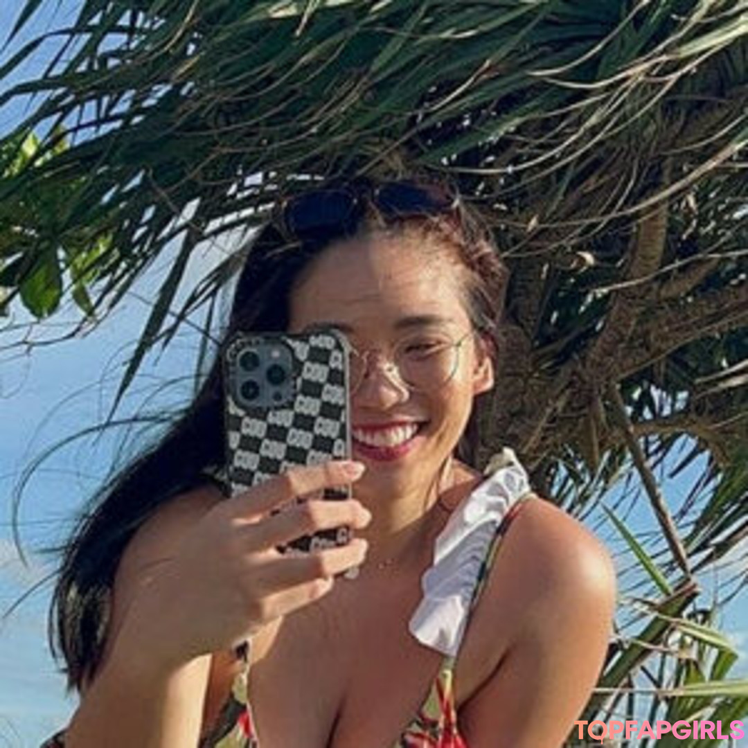 amateur lesbian onlyfans nude images