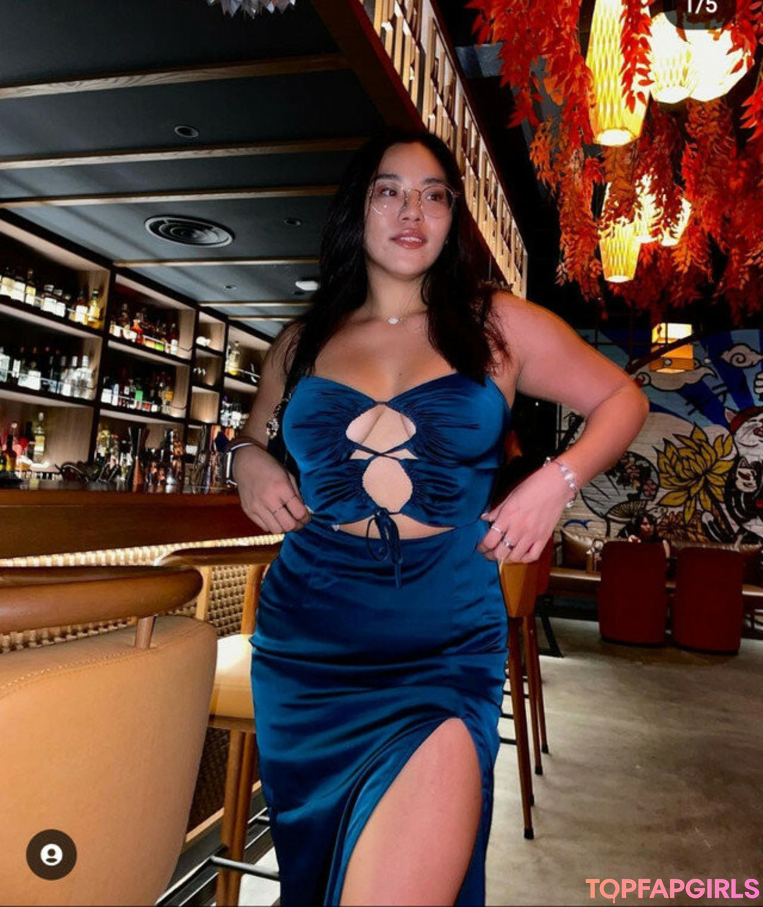swinger onlyfans nice photos