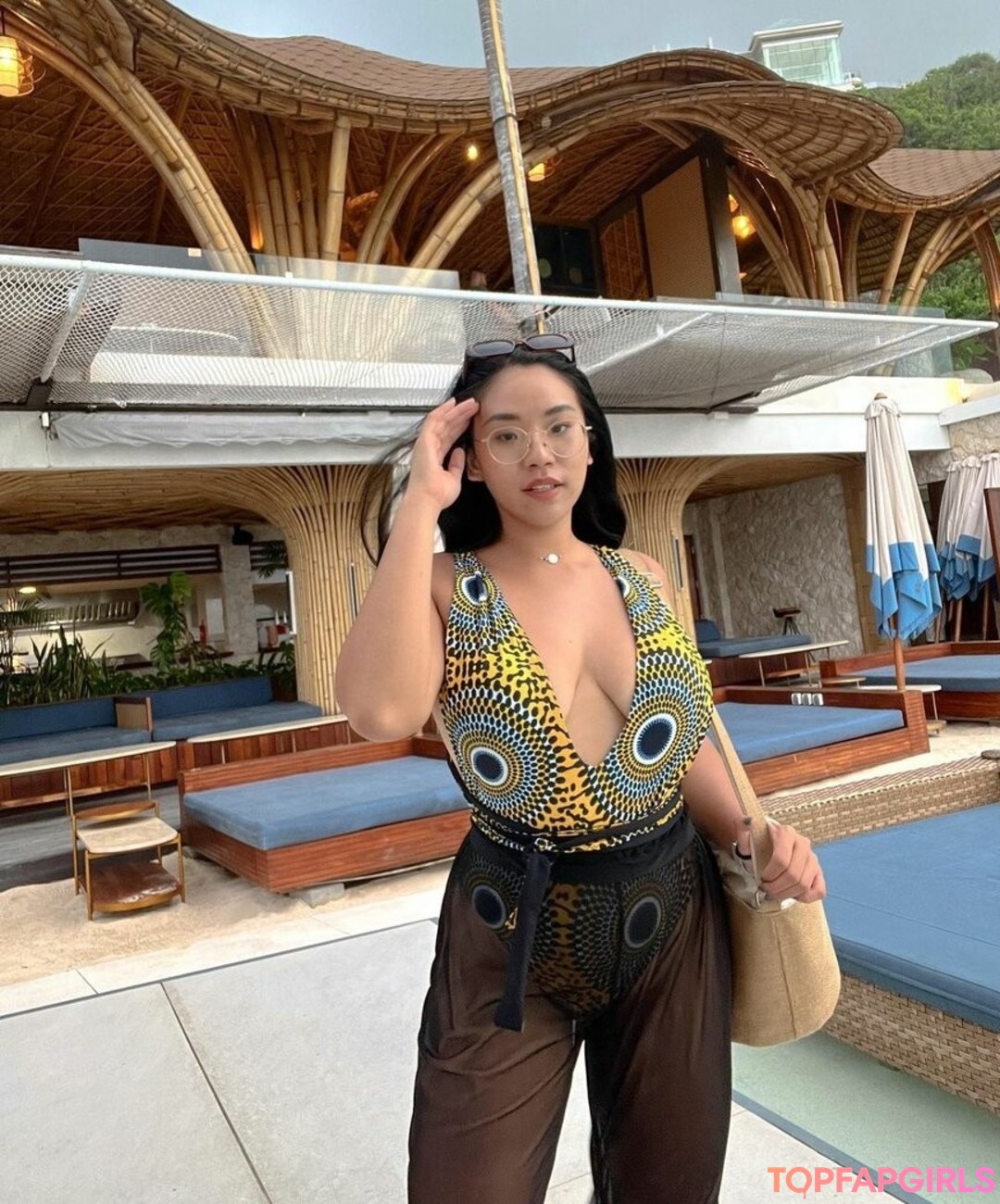 asian milf onlyfans sexy nudes gallery