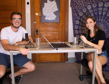 teen tits onlyfans beautiful archive