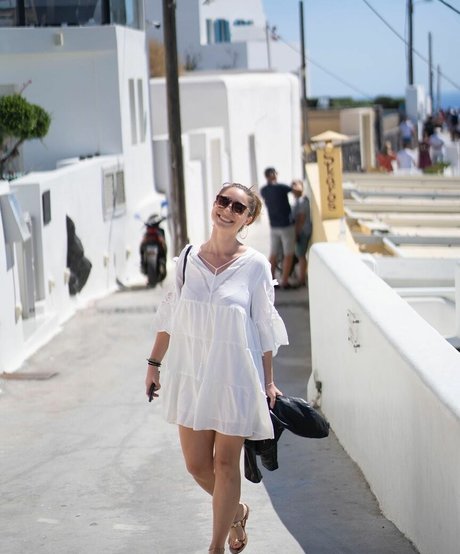 hd onlyfans free sexy pic