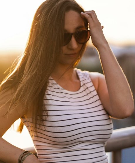 lesbian anal strapon onlyfans free nude photo