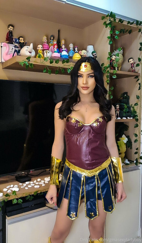 bbc footjob onlyfans beautiful gallery