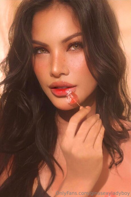 corpus onlyfans nudes images