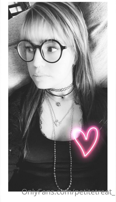 amateur ass onlyfans hot porn pictures