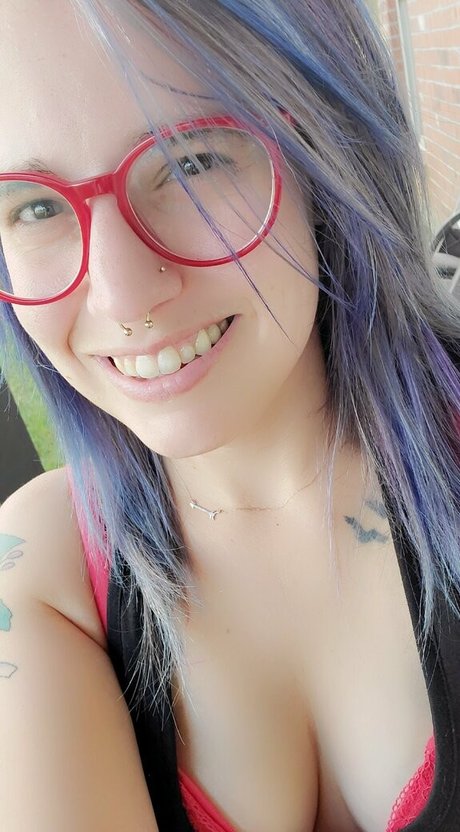 petitetreat_ pornstar naked img