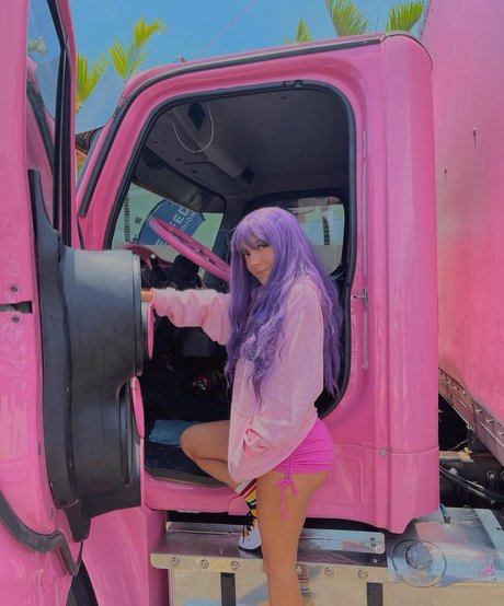 mature dildo onlyfans hot xxx photos