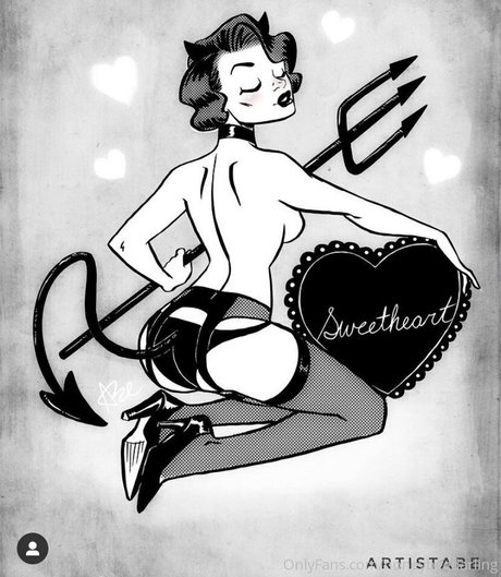 erinrileycos model free gallery