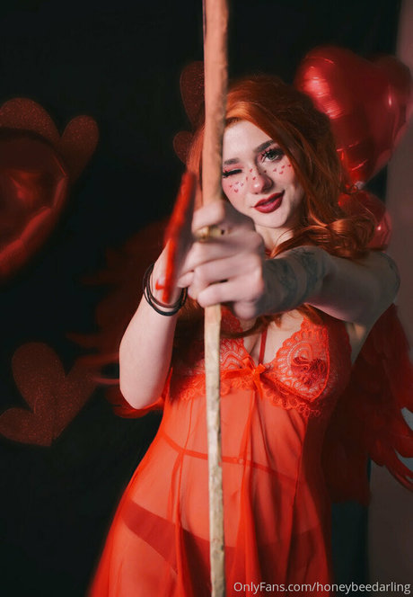 erinrileycos adult star pictures