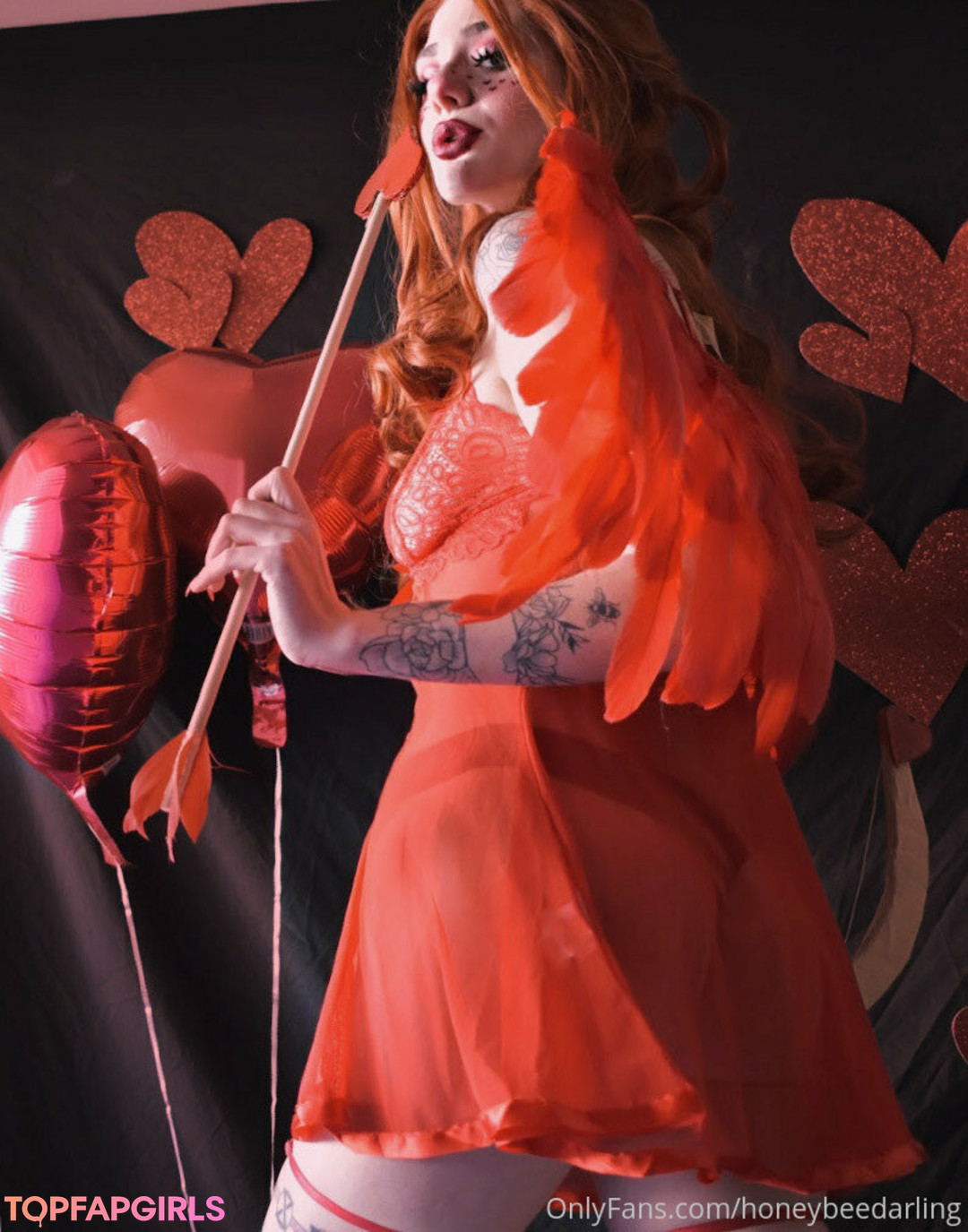 erinrileycos erotic model photos