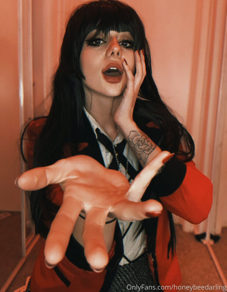 erinrileycos star nude picture