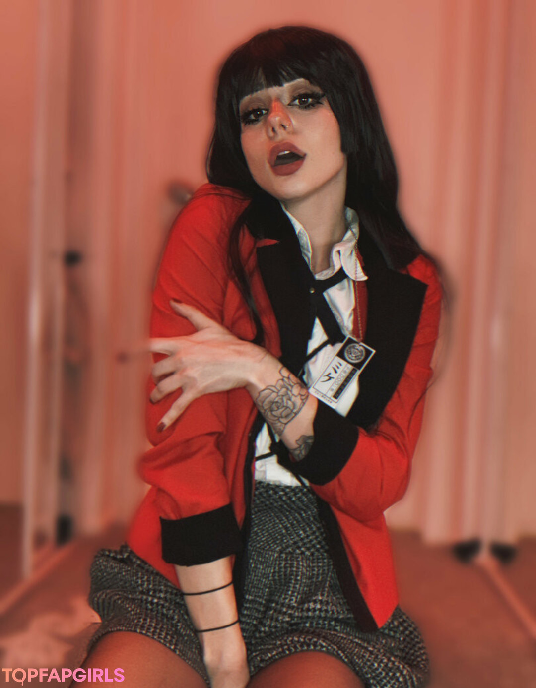 erinrileycos model top pics