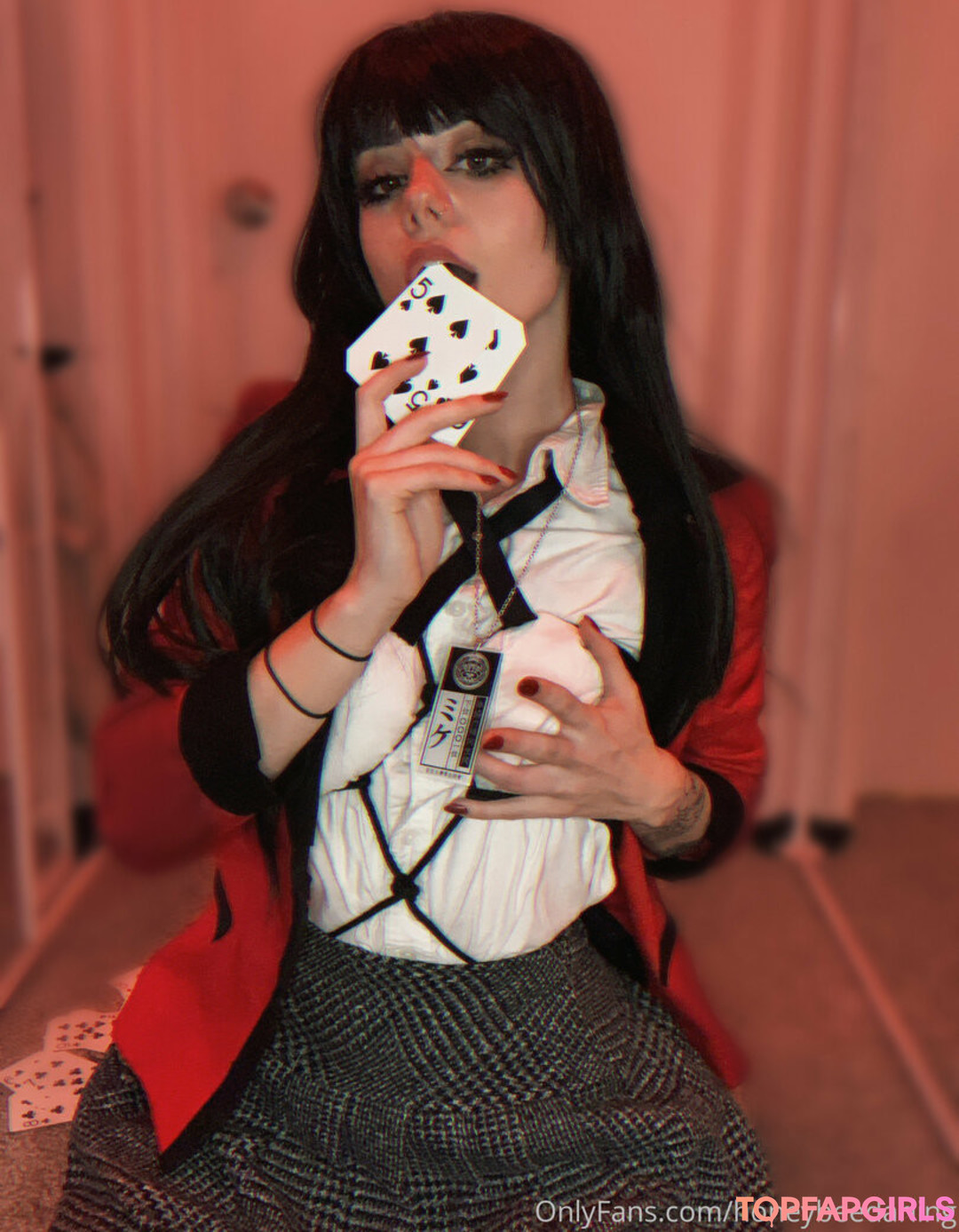 erinrileycos nice pornstar galleries