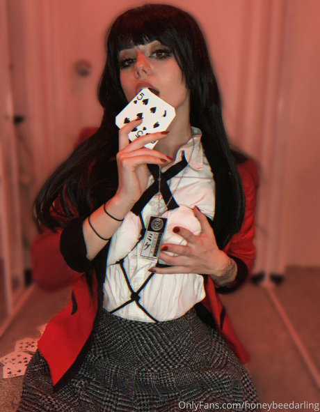 sucking big cock onlyfans adult archive