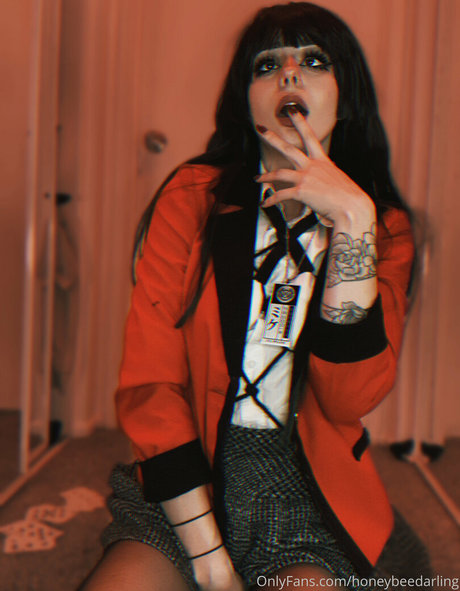 erinrileycos top profile image