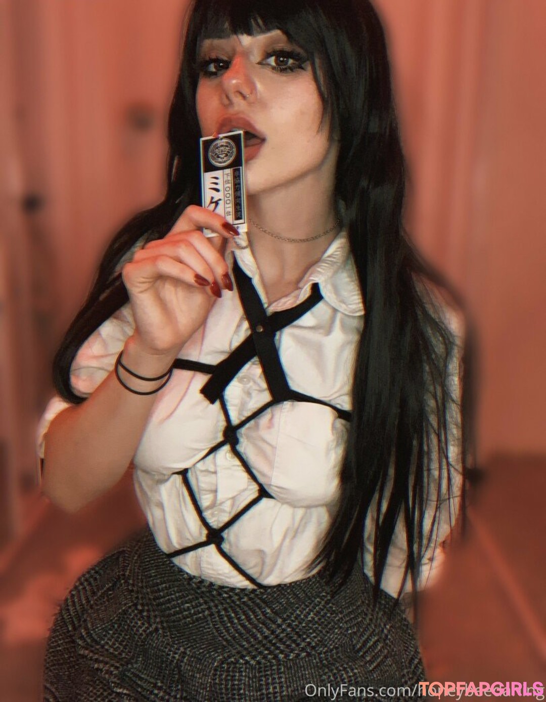 erinrileycos pornstar perfect photo
