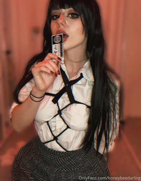 erinrileycos star pretty gallery