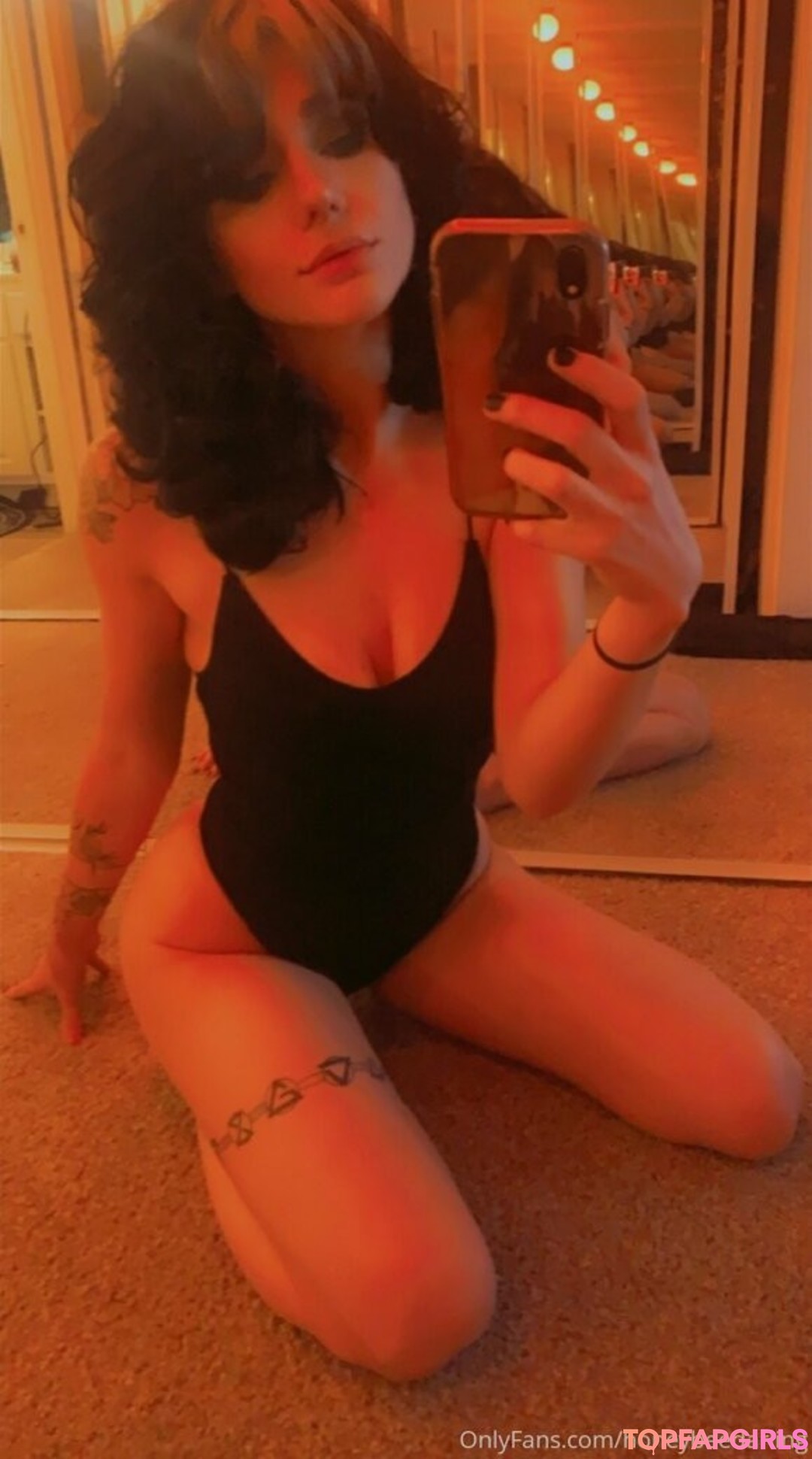 erinrileycos star sexy photos