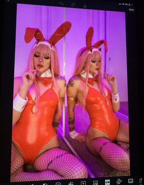 erinrileycos free actress gallery