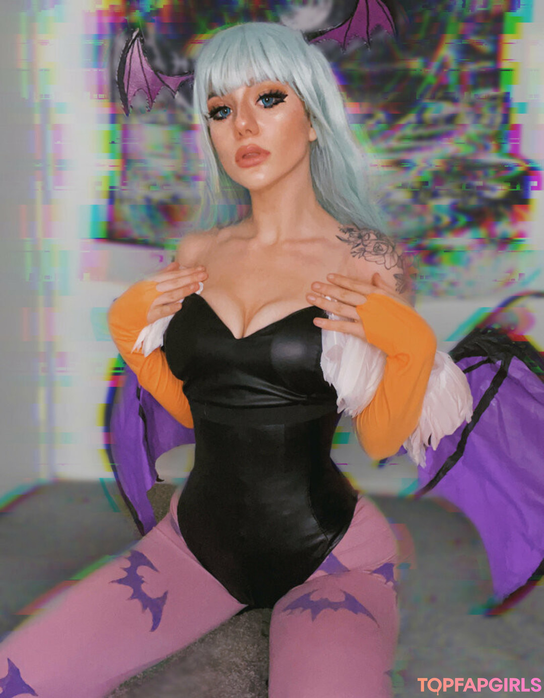 erinrileycos pretty pornstar picture