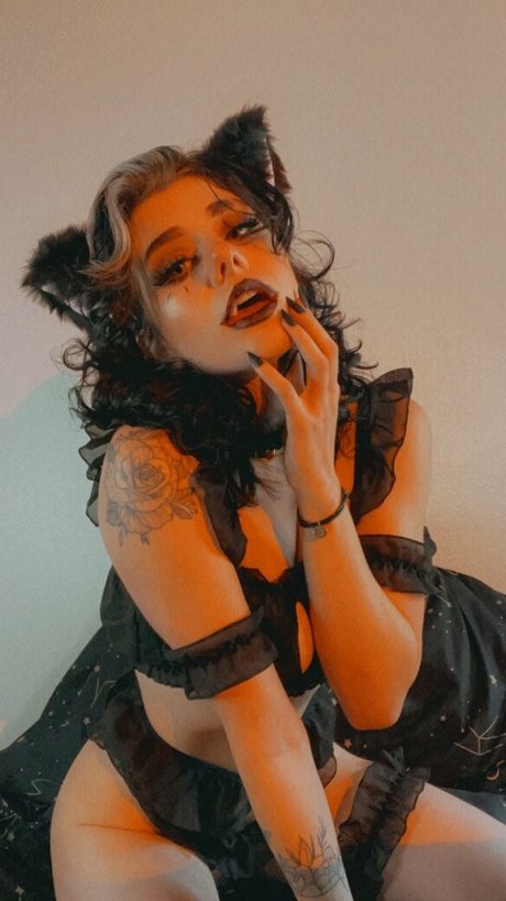 erinrileycos free pornstar pic