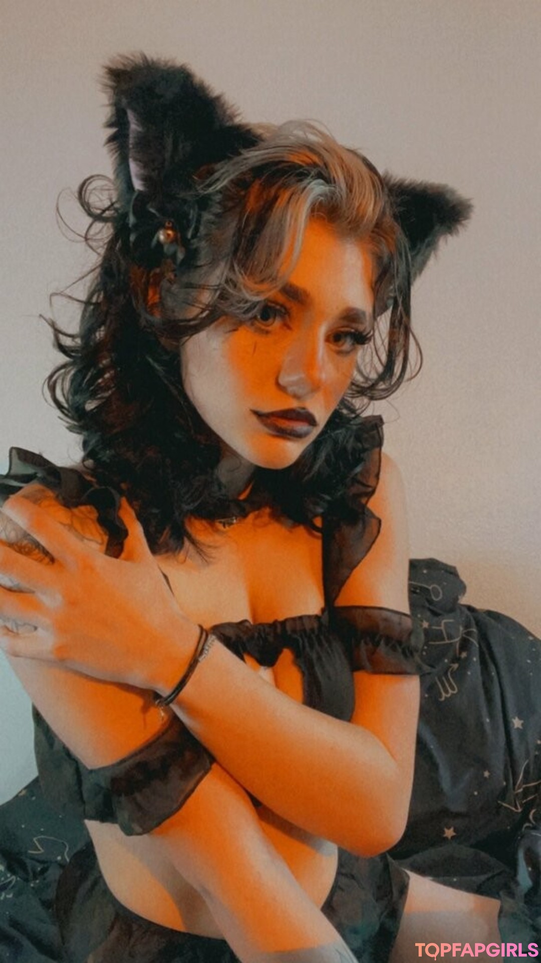 erinrileycos adult star archive