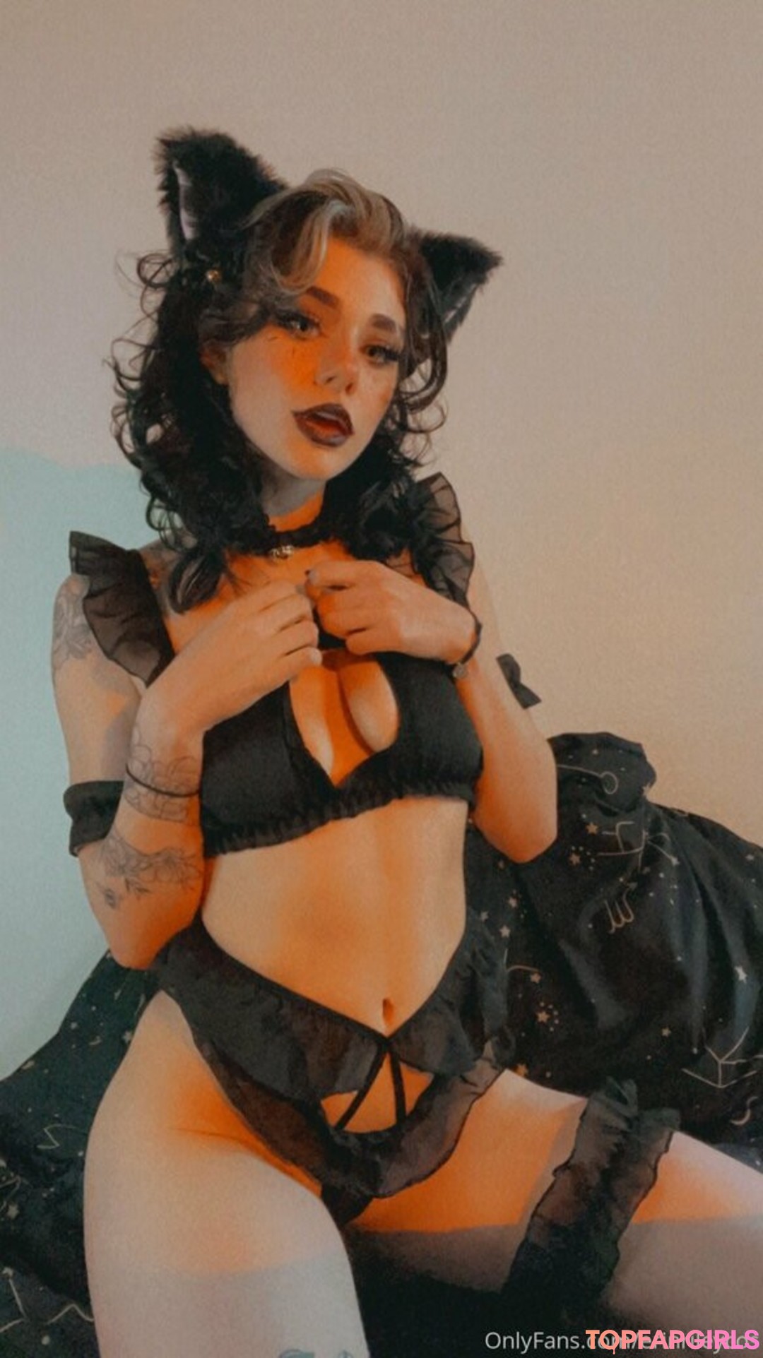 erinrileycos nude model galleries