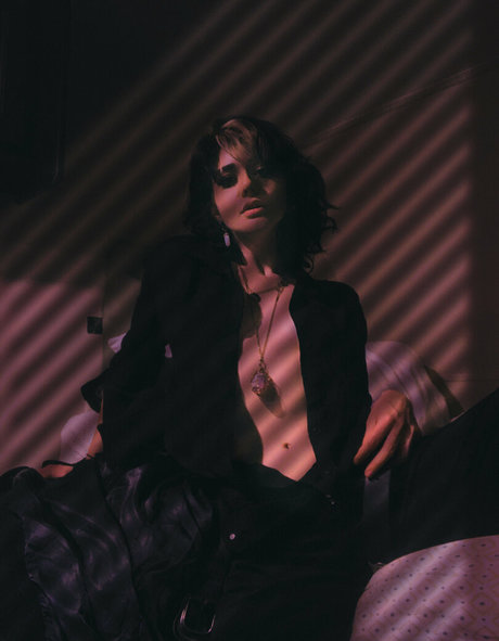 erinrileycos beautiful model pictures