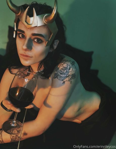 erinrileycos xxx star picture