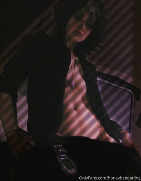 hottest midget onlyfans beautiful porn img